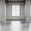 Pack Support Mural Twist – Image 4