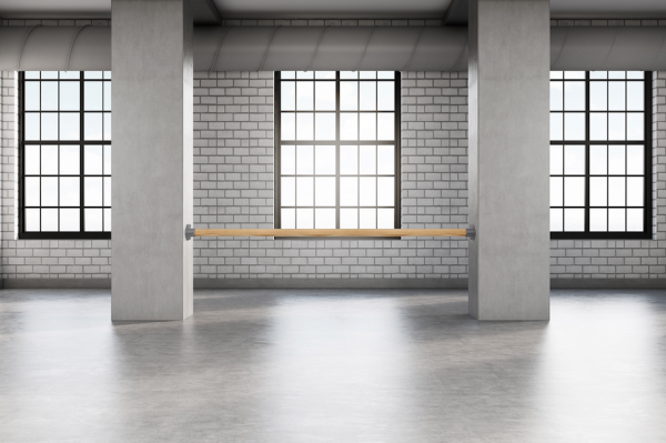 Pack Support Mural Twist – Image 4