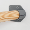 Pack Support Mural Twist – Image 2