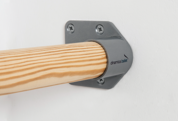 Pack Support Mural Twist – Image 2