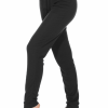 Pantalon Athleisure Ballet Rosa Lazuli – Image 3