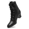 Bottines Cabaret et French Cancan Linda – Image 3