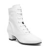 Bottines Cabaret et French Cancan Linda – Image 4