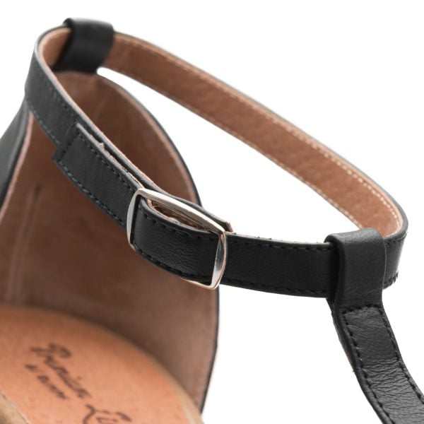 Chaussures Danses Latines Rumpf Josephine – Image 4