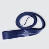 Flexibility Band Gaynor Minden – Image 3