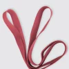 Flexibility Band Gaynor Minden – Image 4