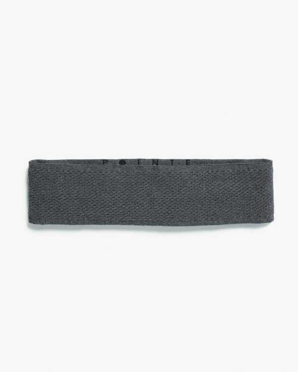 Bandeau d'Endurance Studio – Image 4