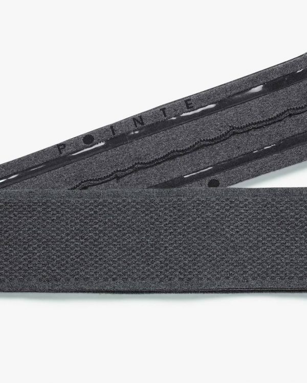 Bandeau d'Endurance Studio – Image 5