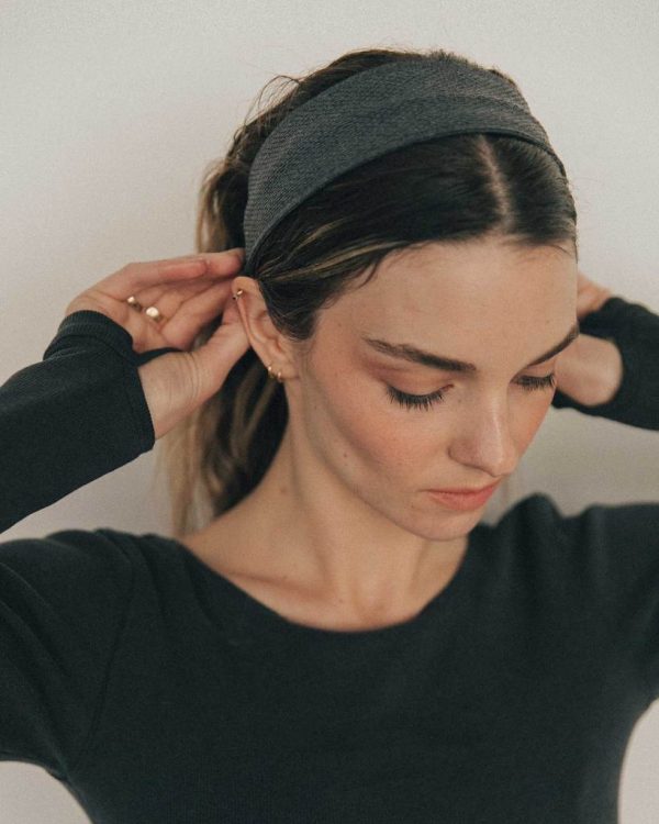 Bandeau d'Endurance Studio