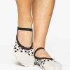 Chaussettes Pilates & Gyrotonic Studio Dalmatien – Image 3