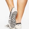Chaussettes Pilates & Gyrotonic Studio Dalmatien – Image 2