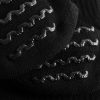 Chaussettes Charcoal Antidérapantes – Image 4