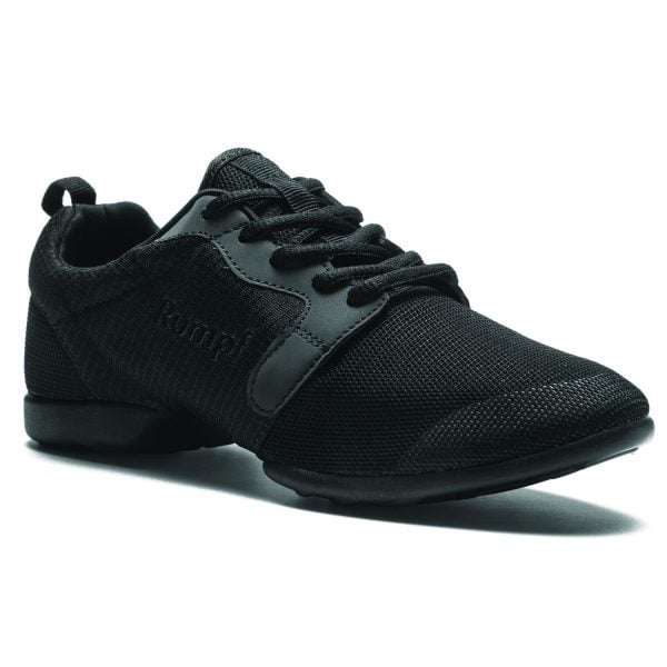 Dance Sneakers Rumpf Mojo