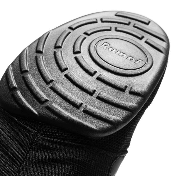 Dance Sneakers Rumpf Mojo – Image 5