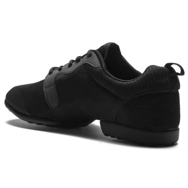 Dance Sneakers Rumpf Mojo – Image 2