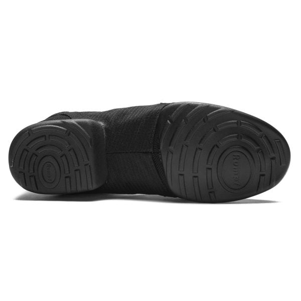 Dance Sneakers Rumpf Mojo – Image 3
