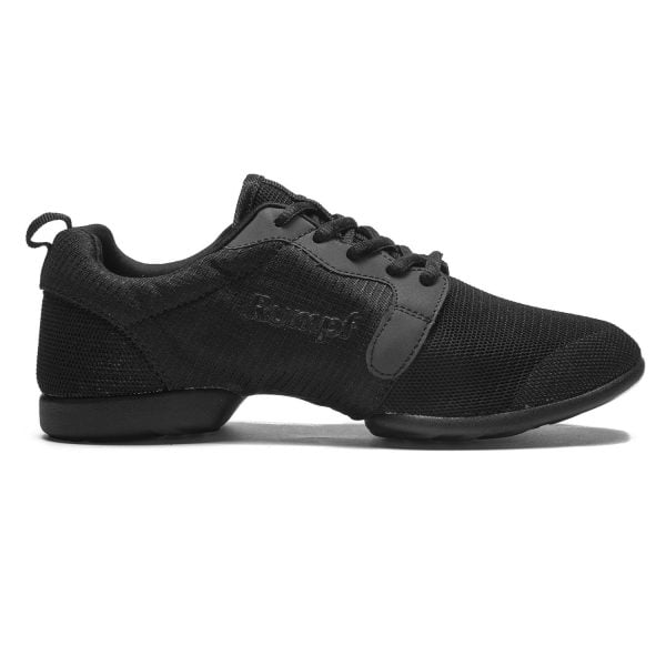 Dance Sneakers Rumpf Mojo – Image 4