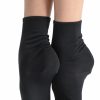 Chaussettes Courtes Mixtes Danse & Yoga – Image 3