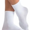 Chaussettes Courtes Mixtes Danse & Yoga – Image 2
