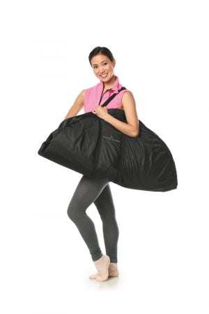 Tutu Integral Style Degas – Balletto Dance Shop