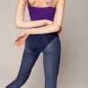 Legging Zidans Ziphirus Translucide – Image 3