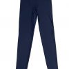 Legging Zidans Ziphirus Translucide – Image 2