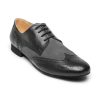 Chaussures Danses Latines Hommes Rumpf Carlo
