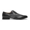 Chaussures Danses Latines Hommes Rumpf Carlo – Image 2
