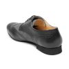 Chaussures Danses Latines Hommes Rumpf Carlo – Image 3