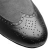Chaussures Danses Latines Hommes Rumpf Carlo – Image 4