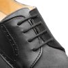 Chaussures Danses Latines Hommes Rumpf Carlo – Image 5