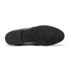 Chaussures Danses Latines Hommes Rumpf Carlo – Image 6