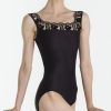 Justaucorps Wear Moi Arletty – Image 2