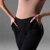 Pantalon Athlsieure Ballet Rosa Sora – Image 2