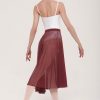 Jupe Longue Wear Moi Melina – Image 4