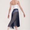 Jupe Longue Wear Moi Melina – Image 2