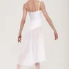 Jupe Longue Wear Moi Melina – Image 3