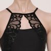 Justaucorps Wear Moi Aeglos – Image 4