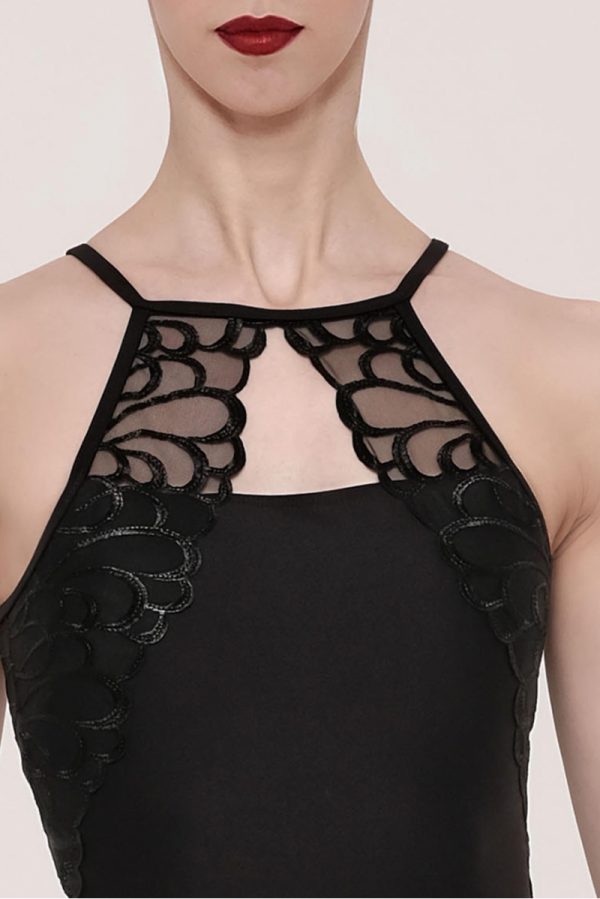 Justaucorps Wear Moi Aeglos – Image 4
