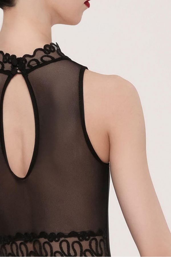 Justaucorps Wear Moi Akarso – Image 3