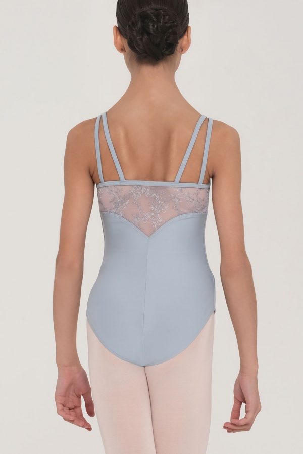 Justaucorps Wear Moi Belmine – Image 2