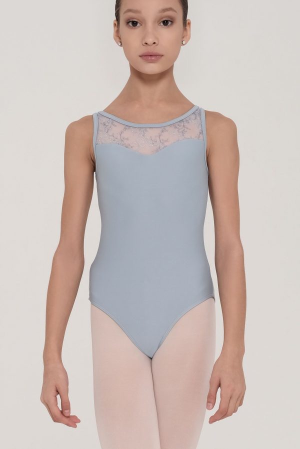 Justaucorps Wear Moi Belmine – Image 3