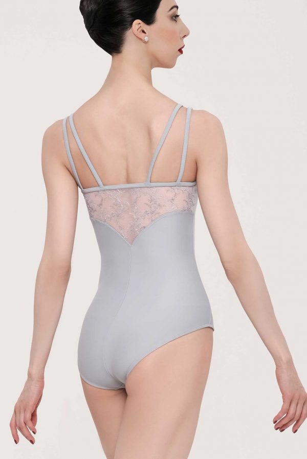 Justaucorps Wear Moi Belmine – Image 11