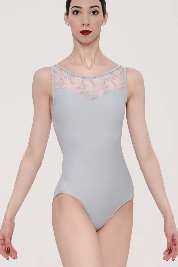 Justaucorps Wear Moi Belmine – Image 12