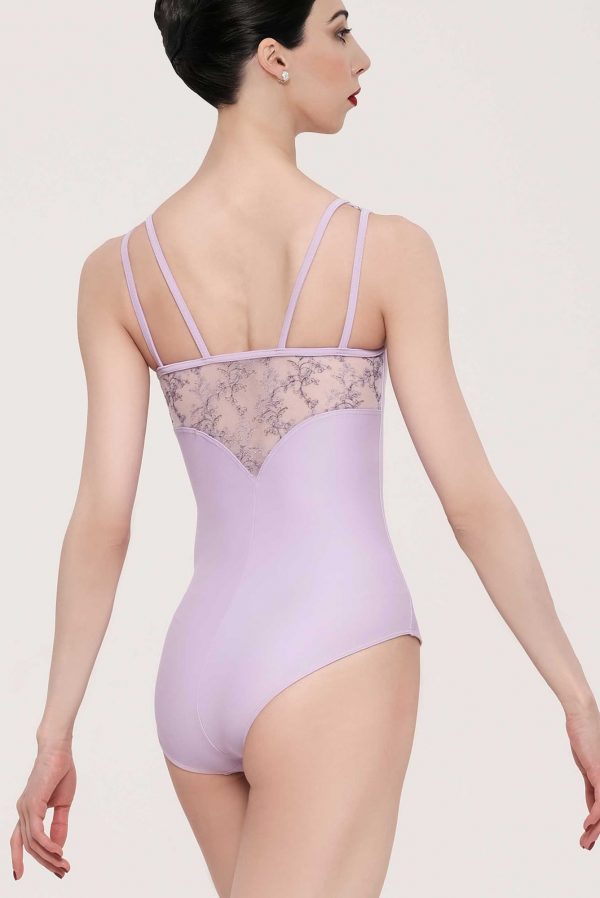 Justaucorps Wear Moi Belmine – Image 13