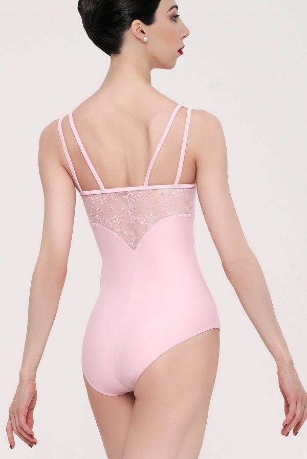 Justaucorps Wear Moi Belmine – Image 17