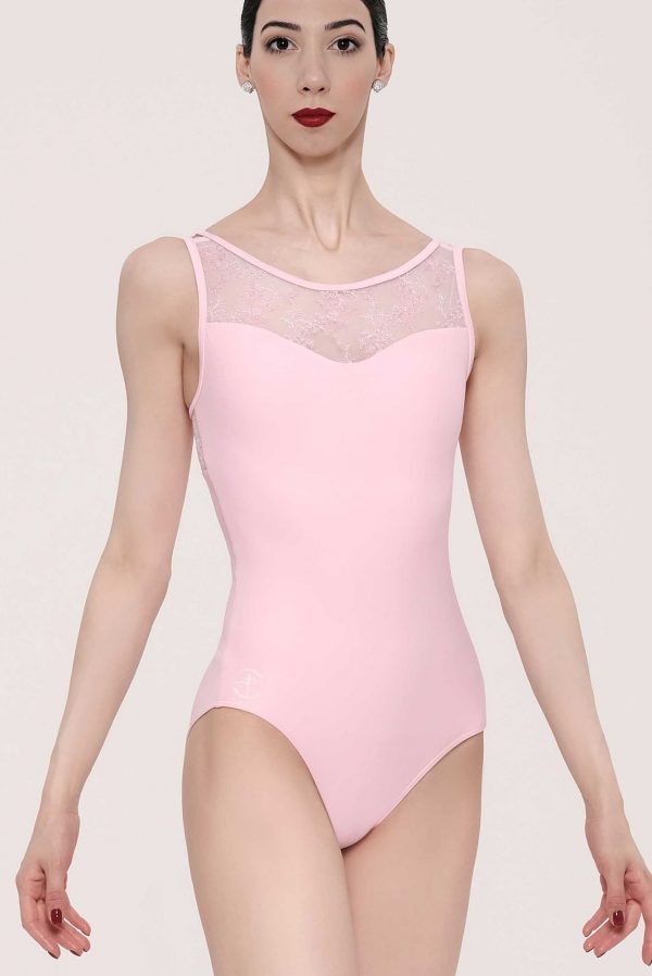 Justaucorps Wear Moi Belmine – Image 18