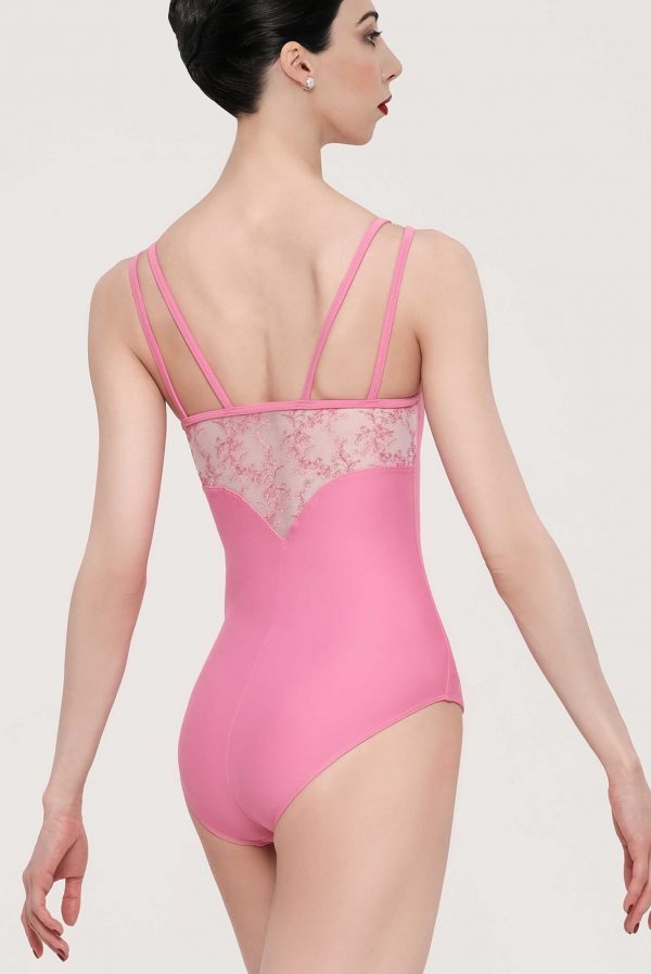 Justaucorps Wear Moi Belmine – Image 19
