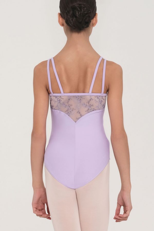 Justaucorps Wear Moi Belmine – Image 4
