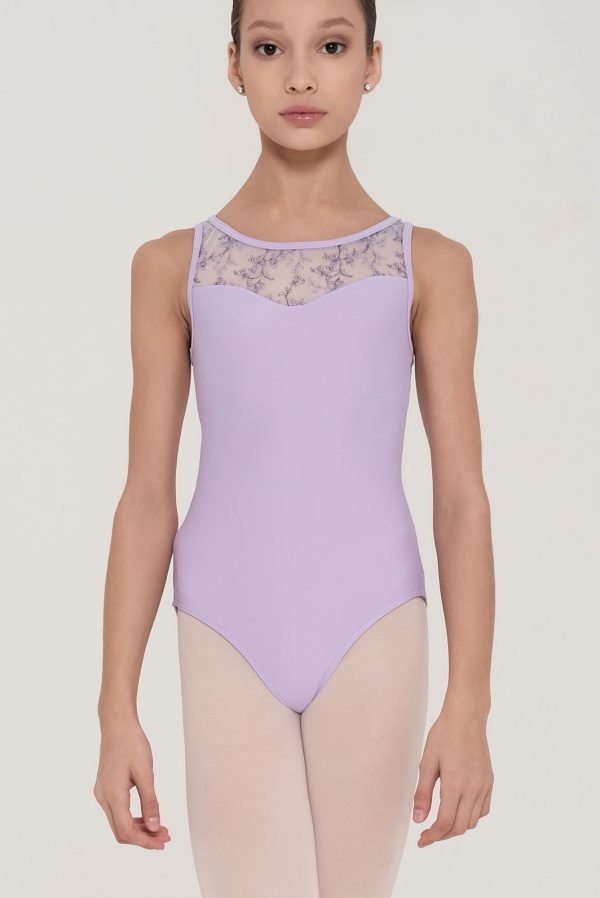 Justaucorps Wear Moi Belmine – Image 5